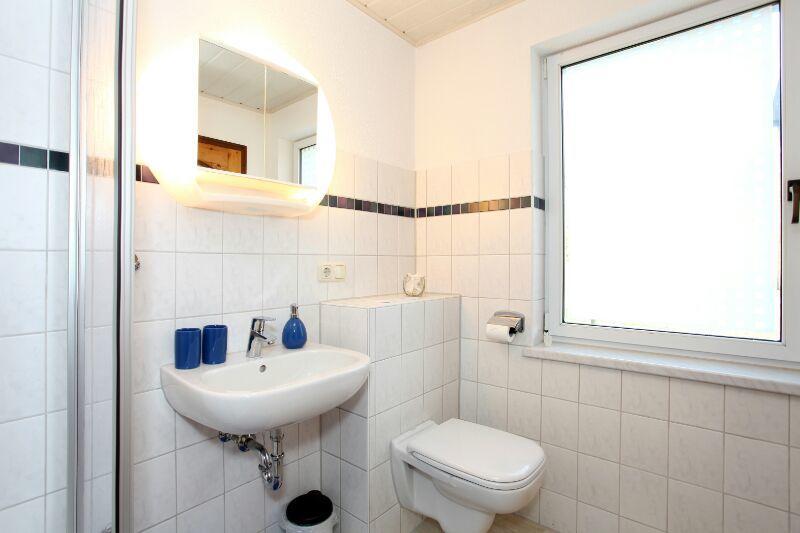 Ferienhaus Till & Lotte Börgerende-Rethwisch Extérieur photo